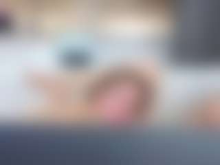 Margo and Alice's Live Sex Cam Show