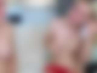 Margo and Alice's Live Sex Cam Show
