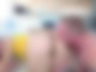 Margo and Alice's Live Sex Cam Show