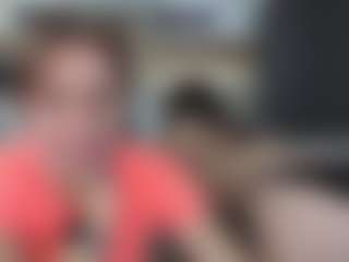 Margo and Alice's Live Sex Cam Show