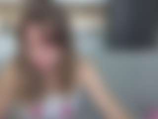 Margo and Alice's Live Sex Cam Show