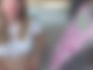 Margo and Alice's Live Sex Cam Show