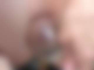 Margo and Alice's Live Sex Cam Show