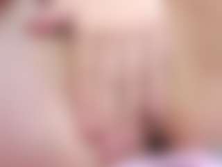 Spettacolo in cam dal vivo con Margo and Alice - Scissoring su Camsoda