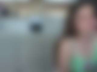Live cam show with Margo and Alice - Scissoring on Soda Cam