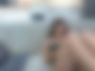 Live cam show with Margo and Alice - Scissoring on anonymated.com