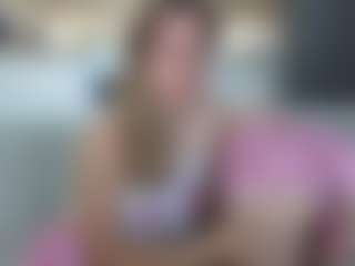 Live cam show with Margo and Alice - Scissoring on xxxlivecams.org