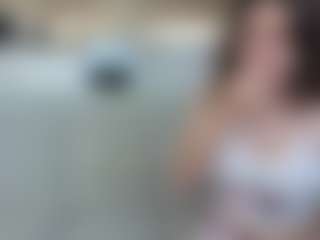 Live cam show with Margo and Alice - Strapon on Pornisteam.com
