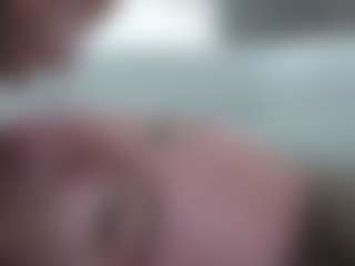 Live cam show with Margo and Alice - Scissoring on Milf Play