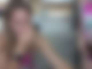 Live cam show with Margo and Alice - Strapon on camwithhim.com