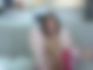 Live cam show with Margo and Alice - Strapon on Uber Horny