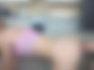 Margo and Alice's Live Sex Cam Show