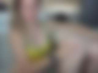 Margo and Alice's Live Sex Cam Show