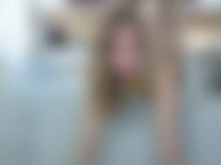 Live cam show with Margo and Alice - Tattoos on sexylive.show