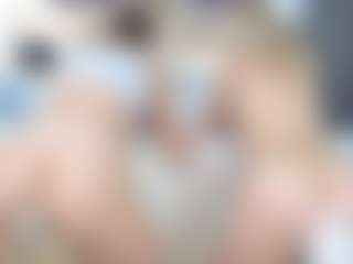Live cam show with Margo and Alice - Strapon on Camsoda