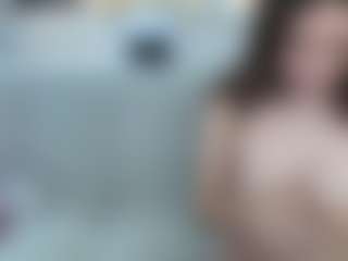 Live cam show with Margo and Alice - Bedroom on Camsoda