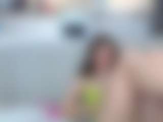 Margo and Alice's Live Sex Cam Show