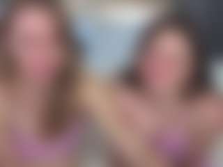 Live cam show with Margo and Alice - Scissoring on camwithhim.com