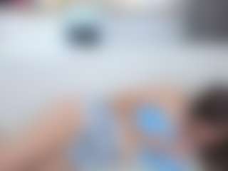 Live cam show with Margo and Alice - Strapon on SinfulBabes