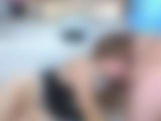 Margo and Alice's Live Sex Cam Show