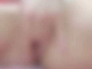 Live cam show with Margo and Alice - Strapon on live.xheat.ai