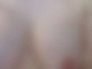 Live cam show with Margo and Alice - Blonde Hair on justonemore.cc