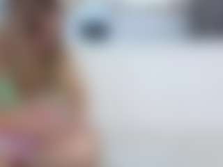 Spettacolo in cam dal vivo con Margo and Alice - Scissoring su Camsoda