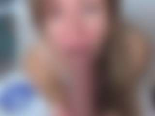 Margo and Alice's Live Sex Cam Show