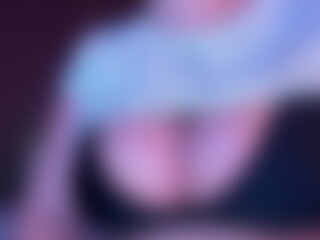 CoreyMaison's Live Sex Cam Show