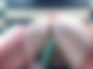 Live cam show with karmuh187 - Neon Hair on fapnchat