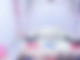 Skarlet_Doll's Live Sex Cam Show