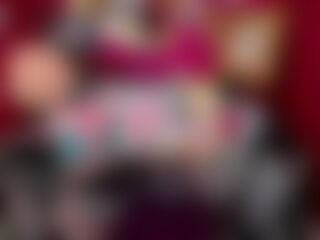 StellaCandy's Live Sex Cam Show