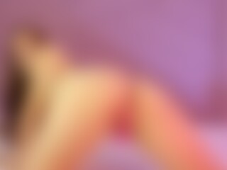 .'s Live Sex Cam Show