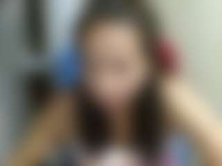 Live cam show with Gomezdanis01 - Creampie on hotwifechat.live