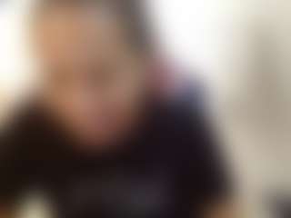 Live cam show with Gomezdanis01 - Small Ass on parknlotfishbdy