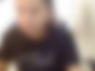 Live cam show with Gomezdanis01 - Sexcam on ObeyMaria | colombia