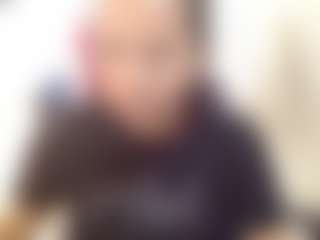 Live cam show with Gomezdanis01 - Sexcam on anonymated.com | colombia
