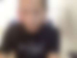 Live cam show with Gomezdanis01 - Sexcam on hotwifechat.live