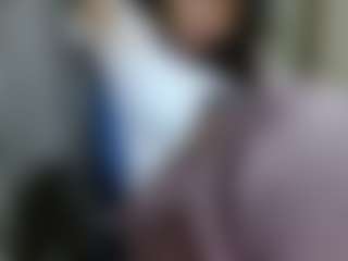 Live cam show with Gomezdanis01 - Small Ass on galaxygirlnitro.com