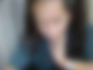 Live cam show with Gomezdanis01 - Sexcam on fuklive.com