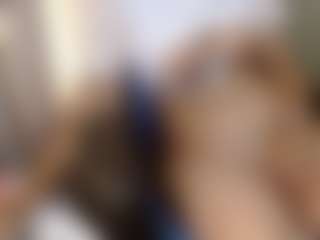 Live cam show with Gomezdanis01 - Sexcam on Nude Live Now