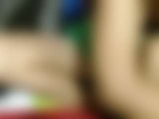 Gomezdanis01's Live Sex Cam Show