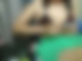 Gomezdanis01's Live Sex Cam Show