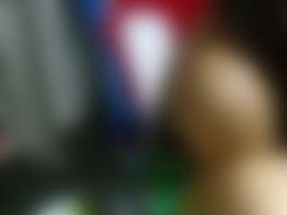Gomezdanis01's Live Sex Cam Show