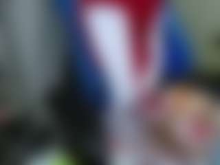 Gomezdanis01's Live Sex Cam Show