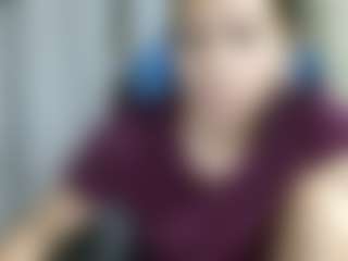 Gomezdanis01's Live Sex Cam Show