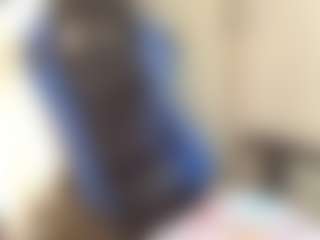 Gomezdanis01's Live Sex Cam Show