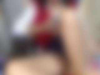Live cam show with Gomezdanis01 - Anal on justonemore.cc