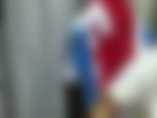 Gomezdanis01's Live Sex Cam Show