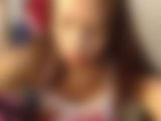 Gomezdanis01's Live Sex Cam Show